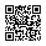 VE-BTT-MW-S QRCode