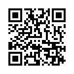 VE-BTT-MW QRCode