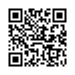 VE-BTT-MX-B1 QRCode