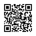 VE-BTT-MX-F2 QRCode