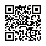 VE-BTT-MX-S QRCode