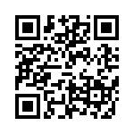 VE-BTT-MY-F2 QRCode