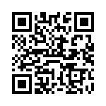 VE-BTT-MY-F4 QRCode