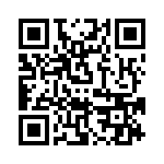 VE-BTV-CV-F3 QRCode