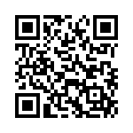 VE-BTV-CV-S QRCode