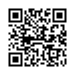 VE-BTV-CW-B1 QRCode