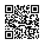 VE-BTV-CW-F1 QRCode