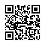 VE-BTV-CW-F3 QRCode