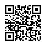 VE-BTV-CW-F4 QRCode