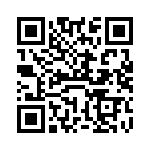 VE-BTV-CX-B1 QRCode