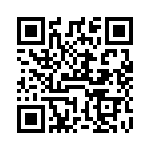 VE-BTV-CX QRCode