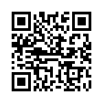 VE-BTV-CY-F1 QRCode