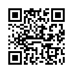 VE-BTV-CY-S QRCode