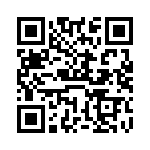 VE-BTV-EV-B1 QRCode