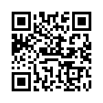 VE-BTV-EV-F3 QRCode