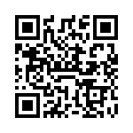 VE-BTV-EV QRCode