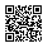 VE-BTV-EW-F1 QRCode