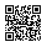 VE-BTV-EW QRCode