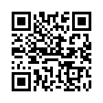 VE-BTV-EX-F1 QRCode