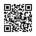 VE-BTV-EX-F3 QRCode