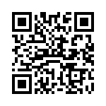 VE-BTV-EY-F1 QRCode