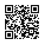 VE-BTV-EY-F3 QRCode