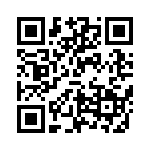 VE-BTV-IV-F2 QRCode