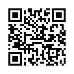 VE-BTV-IV-F3 QRCode