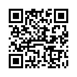 VE-BTV-IV-S QRCode