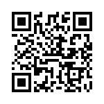 VE-BTV-IW QRCode