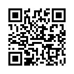 VE-BTV-IX QRCode