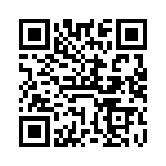 VE-BTV-MV-F1 QRCode