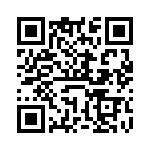 VE-BTV-MV-S QRCode