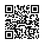 VE-BTV-MW-F2 QRCode