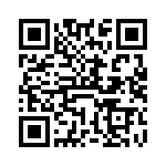 VE-BTV-MX-B1 QRCode