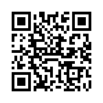 VE-BTV-MY-F3 QRCode