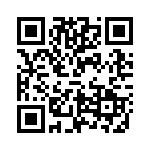 VE-BTV-MY QRCode