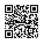 VE-BTW-CV-B1 QRCode