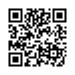 VE-BTW-CV QRCode