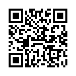 VE-BTW-CW-B1 QRCode