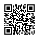 VE-BTW-CX-F3 QRCode