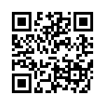 VE-BTW-CX-F4 QRCode