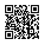 VE-BTW-CX-S QRCode