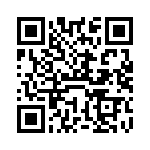 VE-BTW-CY-F1 QRCode