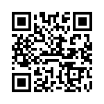 VE-BTW-CY-F2 QRCode