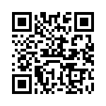 VE-BTW-EW-F1 QRCode