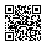 VE-BTW-EX-B1 QRCode