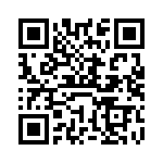 VE-BTW-EX-F1 QRCode