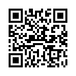 VE-BTW-EX-F4 QRCode