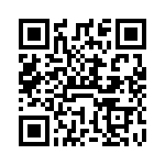 VE-BTW-EX QRCode